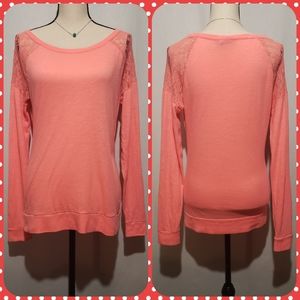 👾 Victoria's Secret PINK Top